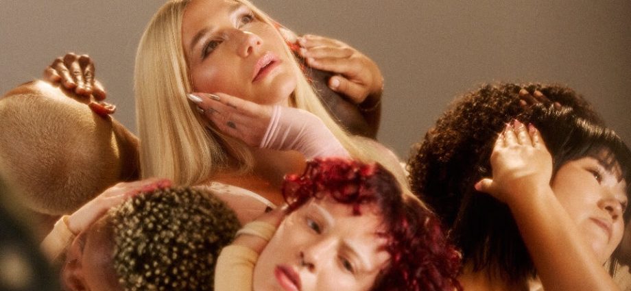 kesha-unleashes-liberated-‘origami!’-music-video-ahead-of-the-freedom-tour
