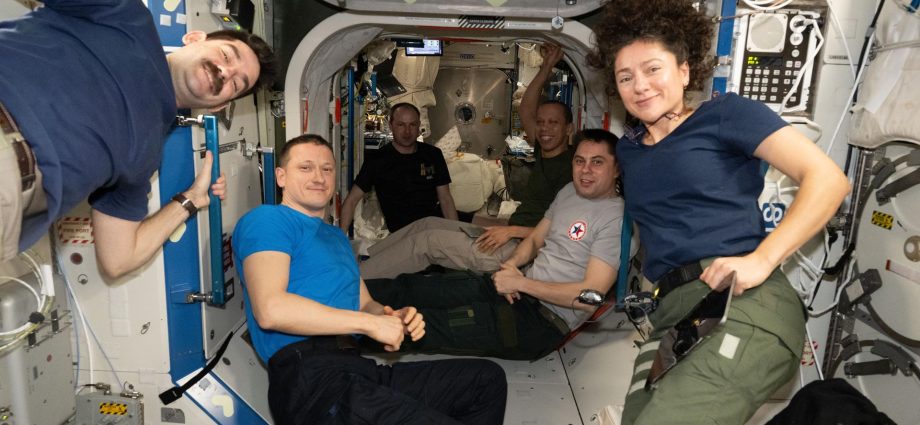 cancer,-blood-research-tops-science-schedule-as-spacewalk-preps-continue