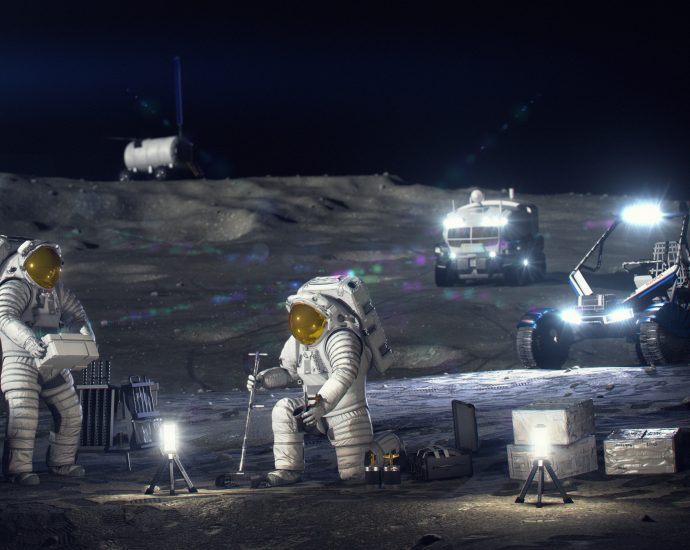 la-nasa-informara-sobre-su-estrategia-y-misiones-para-la-base-lunar