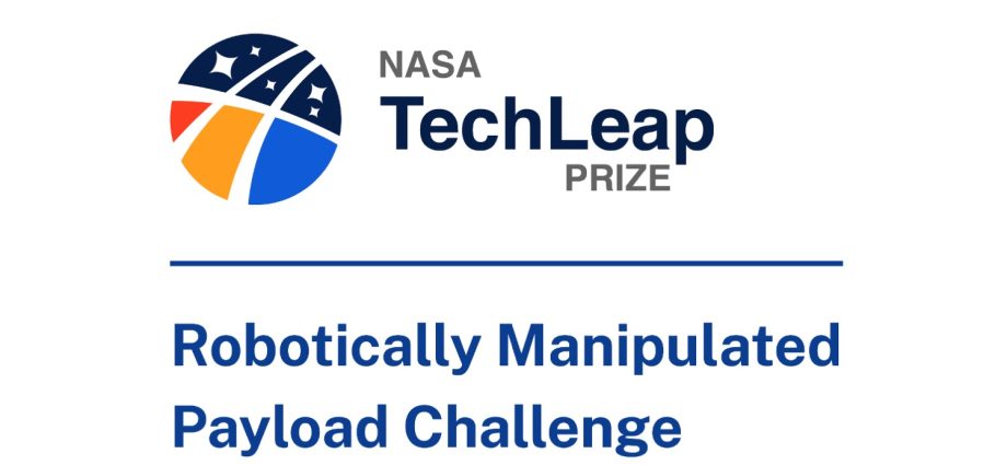 nasa-techleap-prize:-robotically-manipulated-payload-challenge