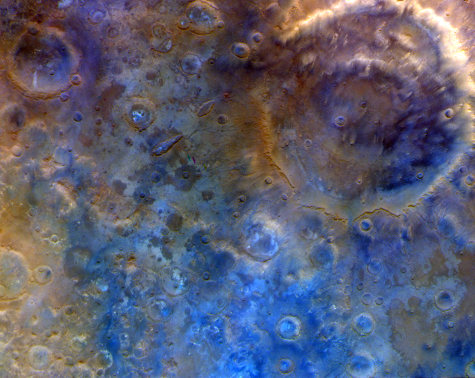 psyche-spacecraft-completes-mars-flyby