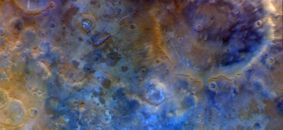 psyche-spacecraft-completes-mars-flyby