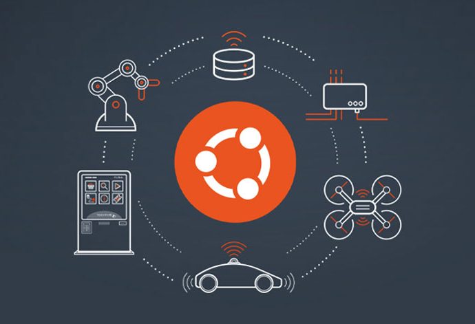 ubuntu-core-26-cuts-ota-update-size,-enables-arm64-livepatch