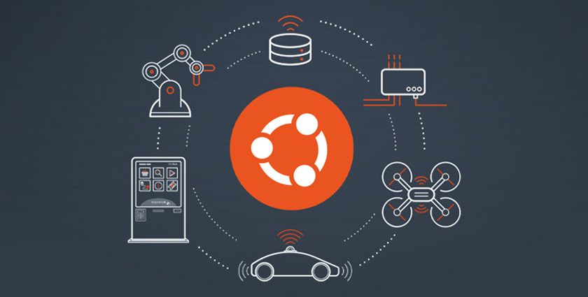 ubuntu-core-26-cuts-ota-update-size,-enables-arm64-livepatch