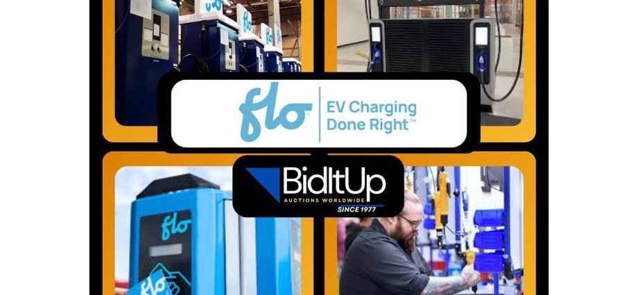 flo-ev-charging’s-auburn-hills-manufacturing-and-testing-assets-head-to-auction-may-28