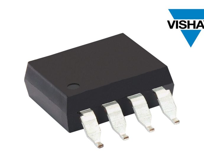 vishay’s-new-automotive-optocouplers-combine-5300-vrms-isolation-and-11-mm-creepage-for-ev-electronics-isolation-stages