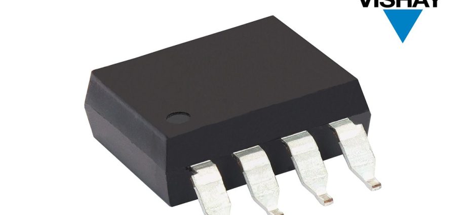 vishay’s-new-automotive-optocouplers-combine-5300-vrms-isolation-and-11-mm-creepage-for-ev-electronics-isolation-stages