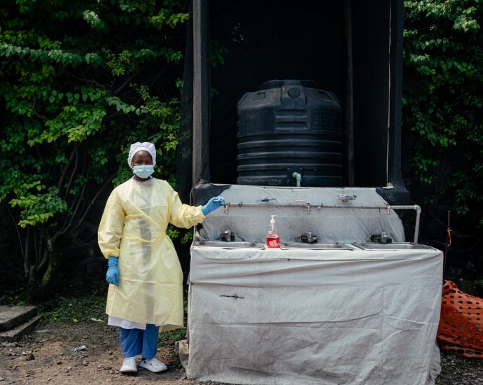 ebola-and-hantavirus-reveal-us-as-a-major-threat-to-global-health