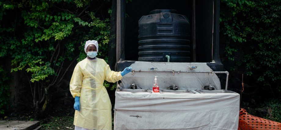 ebola-and-hantavirus-reveal-us-as-a-major-threat-to-global-health