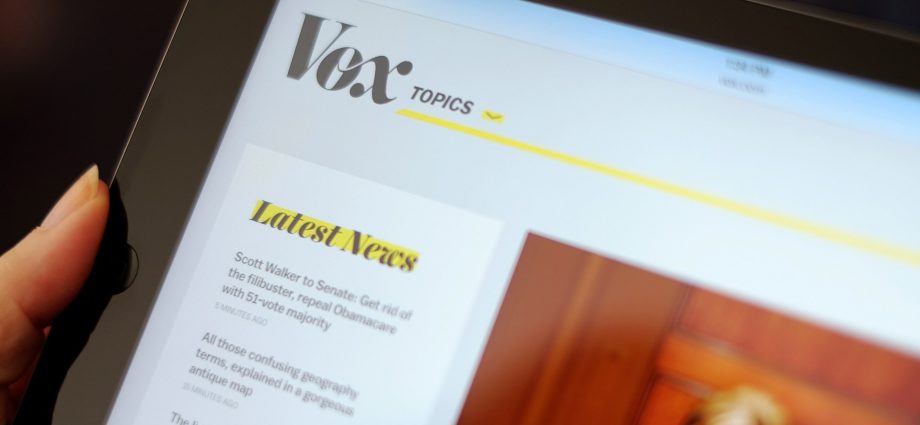 james-murdoch-to-acquire-new-york-magazine-and-vox-media-podcast-network