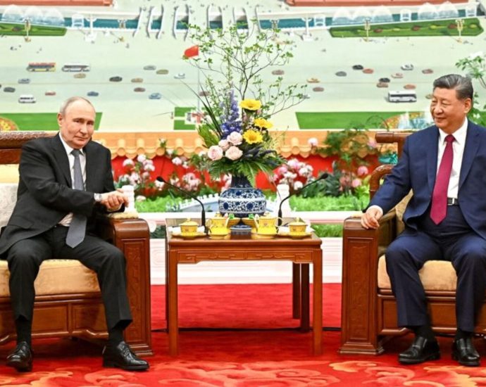 what’s-the-significance-of-the-russian-president’s-visit-to-china?