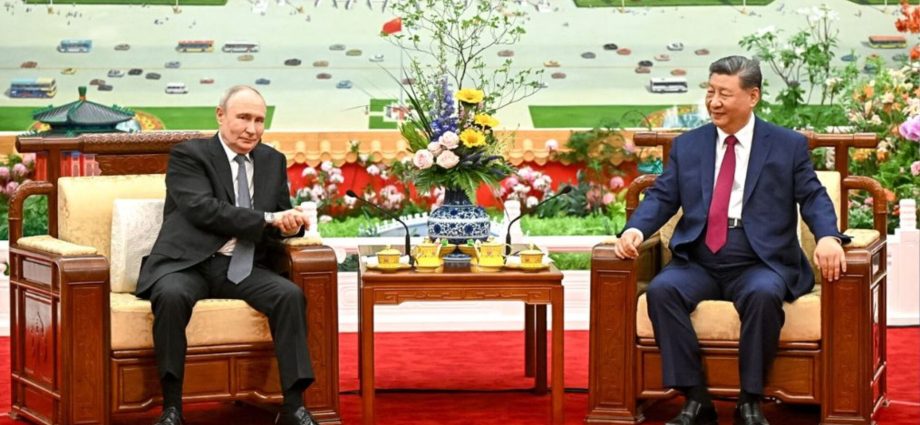 what’s-the-significance-of-the-russian-president’s-visit-to-china?