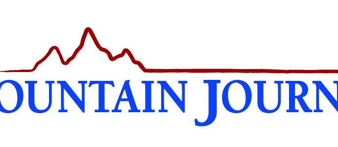 high-country-news,-mountain-journal-and-montana-free-press-hire-nick-mott-as-report-for-america-corps-member-covering-environment-in-montana