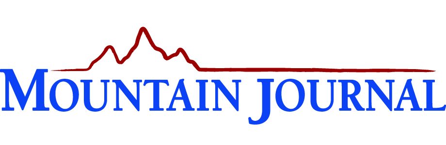 high-country-news,-mountain-journal-and-montana-free-press-hire-nick-mott-as-report-for-america-corps-member-covering-environment-in-montana