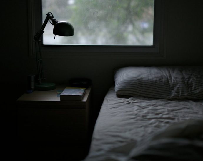 got-a-bedroom?-get-a-benefit-cut