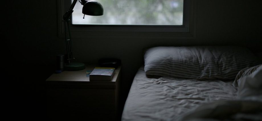 got-a-bedroom?-get-a-benefit-cut