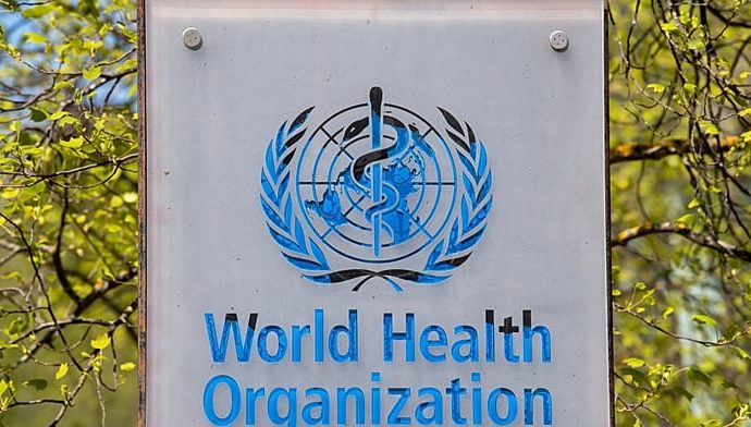 activists-use-giant-tedros-and-bill-gates-balloons-at-world-health-organization-protest