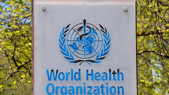 activists-use-giant-tedros-and-bill-gates-balloons-at-world-health-organization-protest