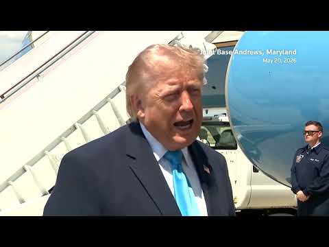 the-traitor-says-us-is-‘freeing-up-cuba,’-won’t-escalate