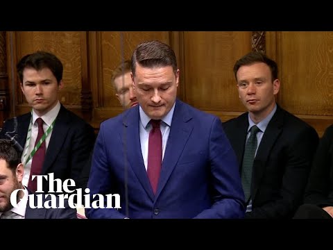 wes-streeting-gives-resignation-speech-in-the-commons-–-watch-live