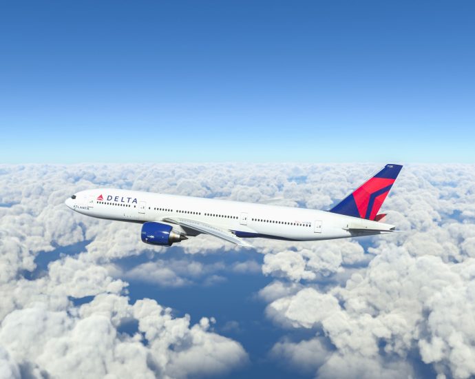 no-regrets:-why-delta-air-lines-easily-got-rid-of-the-boeing-777