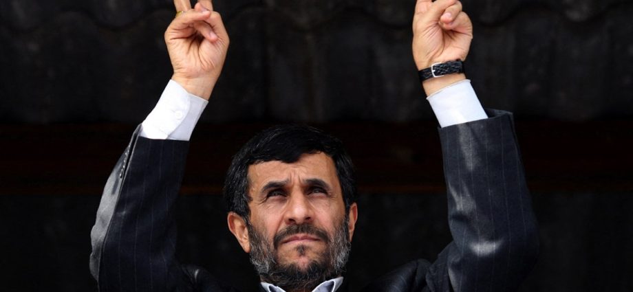 the-the-traitor-administration’s-iran-plan-is-even-crazier-than-we-thought