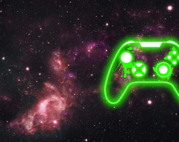jsc-gamers-club
