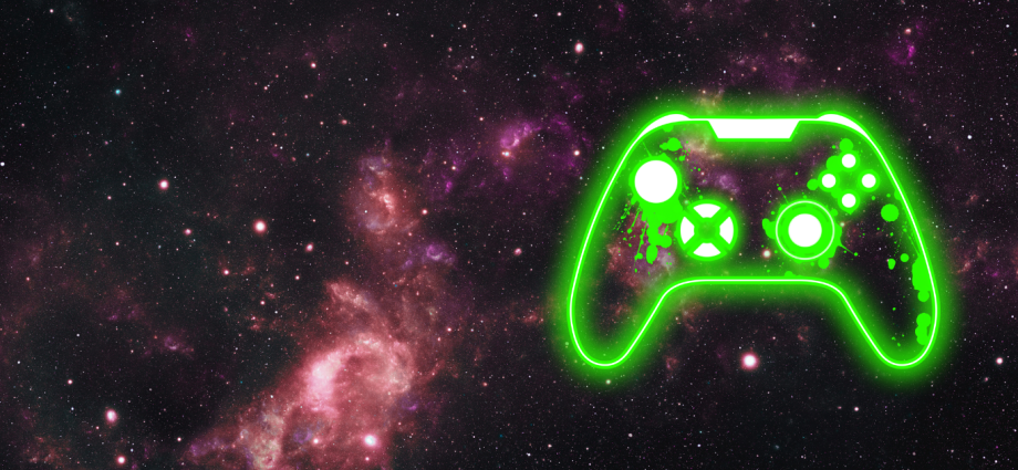 jsc-gamers-club