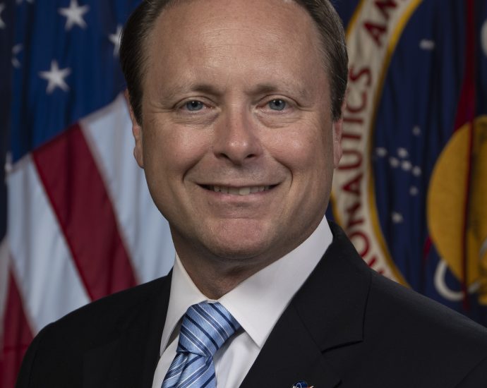 dale-smith