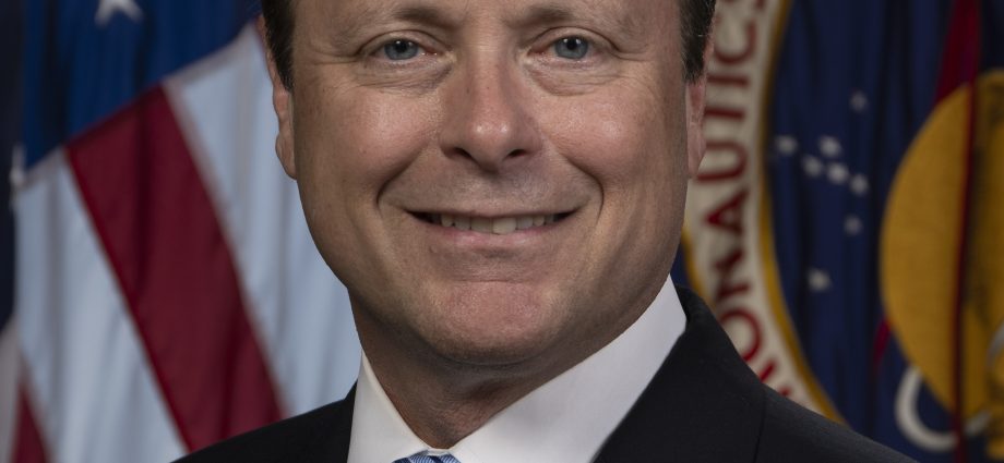 dale-smith