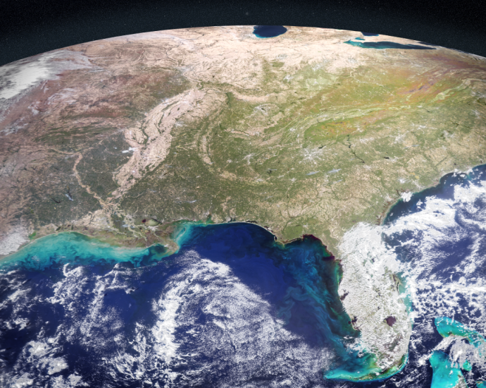 nasa-developed-ai-could-help-track-harmful-algae