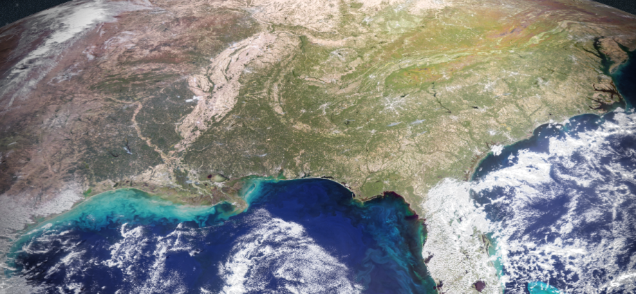 nasa-developed-ai-could-help-track-harmful-algae