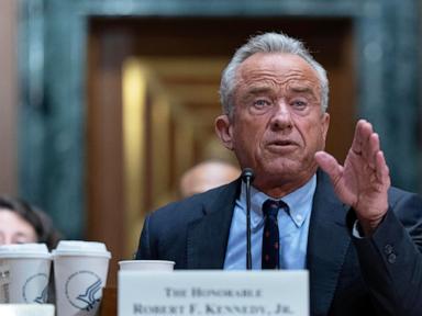 rfk-jr.-fires-leaders-of-group-that-sets-guidelines-for-preventive-health-screenings