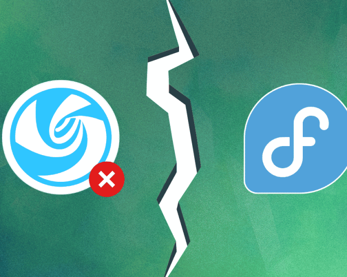 fedora-pulls-the-plug-on-deepin-over-security-and-maintenance-failures