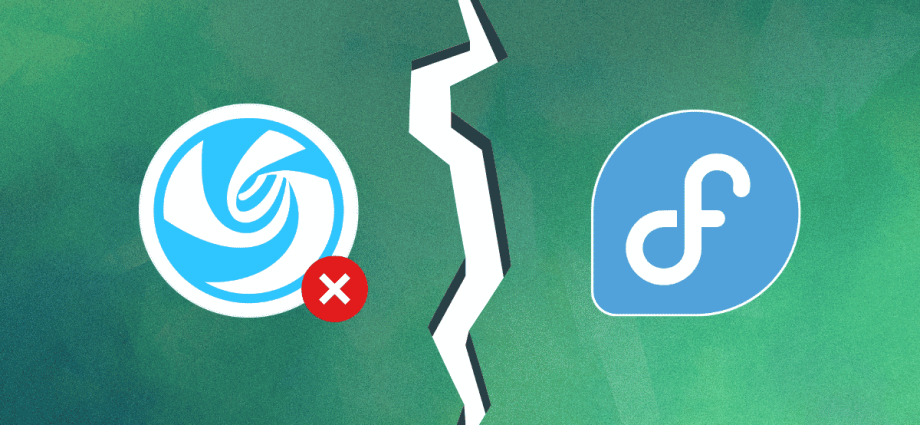 fedora-pulls-the-plug-on-deepin-over-security-and-maintenance-failures