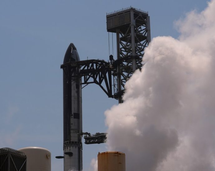 spacex-reveals-plans-for-what-could-be-the-biggest-ever-initial-public-offering