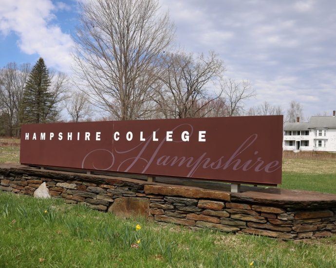 america’s-shrinking-birth-rate-is-becoming-higher-education’s-problem