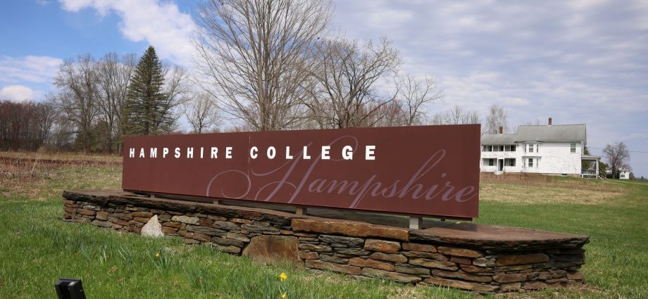 america’s-shrinking-birth-rate-is-becoming-higher-education’s-problem