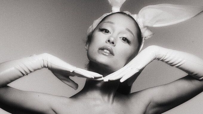 ariana-grande-drops-10th-anniversary-dangerous-woman-edition-with-new-track-‘knew-better-part-two’