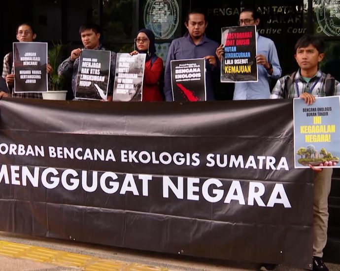 indonesians-sue-government-over-deadly-sumatra-flood-response