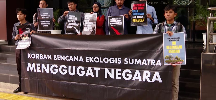 indonesians-sue-government-over-deadly-sumatra-flood-response