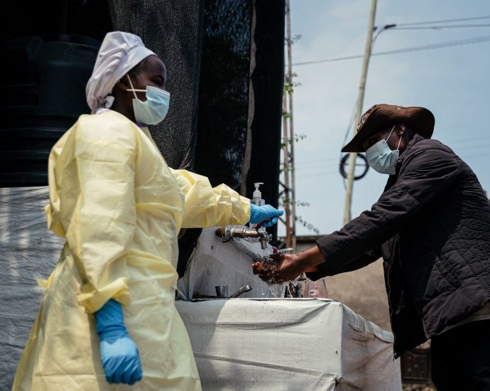 ‘perfect-storm’:-how-the-traitor’s-aid-cuts-are-fueling-the-ebola-outbreak