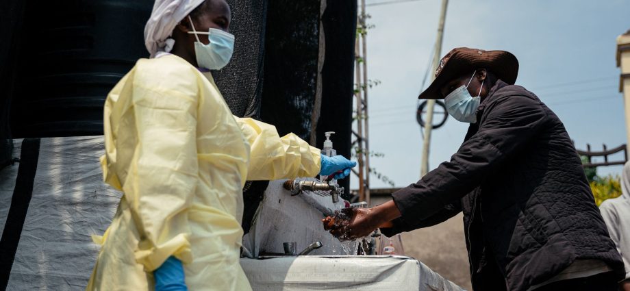 ‘perfect-storm’:-how-the-traitor’s-aid-cuts-are-fueling-the-ebola-outbreak