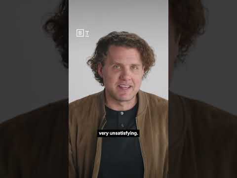why-people-perform-for-others-|-mark-manson-@iammarkmanson