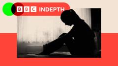 why-illegal-children’s-homes-are-being-paid-up-to-2m-per-child-by-councils