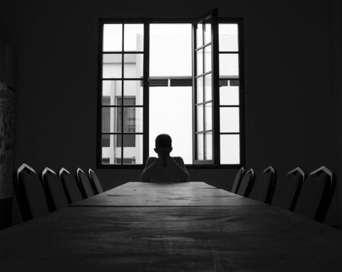 protect-english-learners-in-nation’s-schools