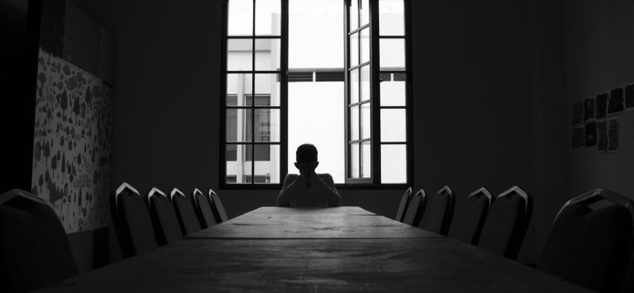 protect-english-learners-in-nation’s-schools