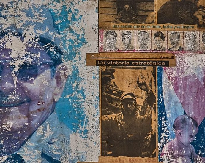 the-traitor-calls-castro-indictment-‘very-big-moment’-but-says-no-need-for-escalation