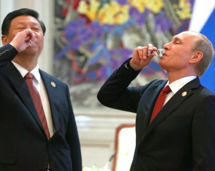 putin-and-xi-signed-“multipolar-world”-declaration-that-teads-as-repudiation-of-what-russia-is-doing-in-ukraine