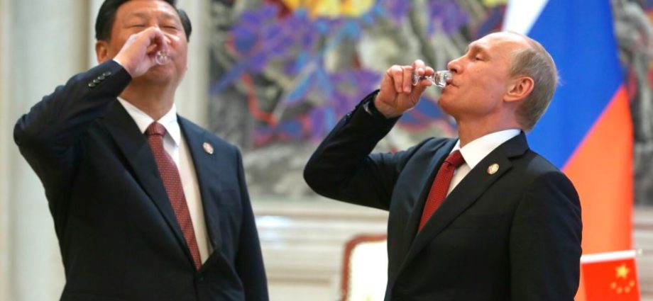 putin-and-xi-signed-“multipolar-world”-declaration-that-teads-as-repudiation-of-what-russia-is-doing-in-ukraine